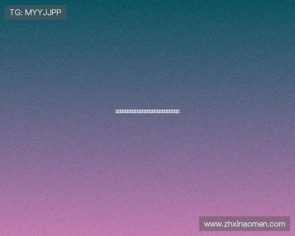 星空体育视讯全景回顾世界杯历史经典瞬间与未来赛事展望
